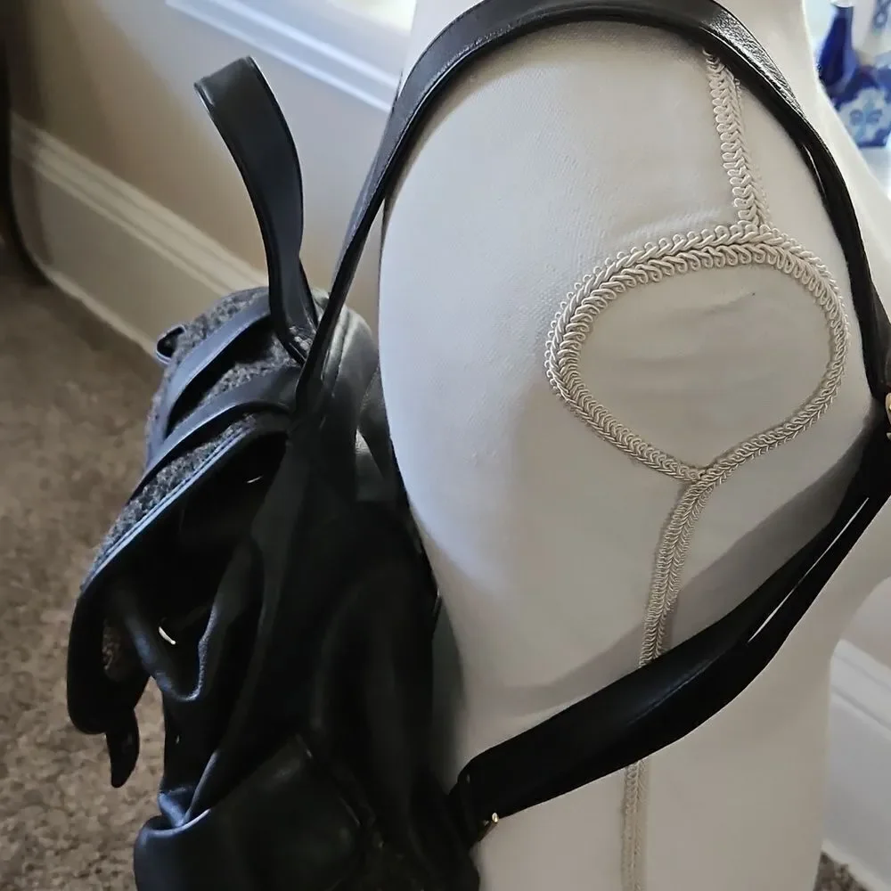 Big Buddha Sherpa Backpack